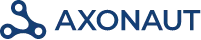 Logo Axonaut